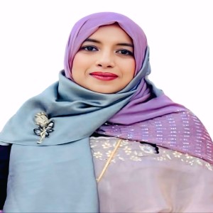 BAF SEMC Teacher
