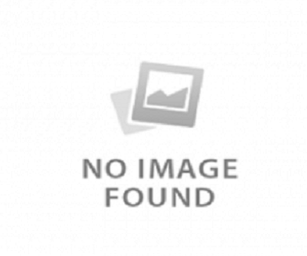 BAF SEMC Events Image